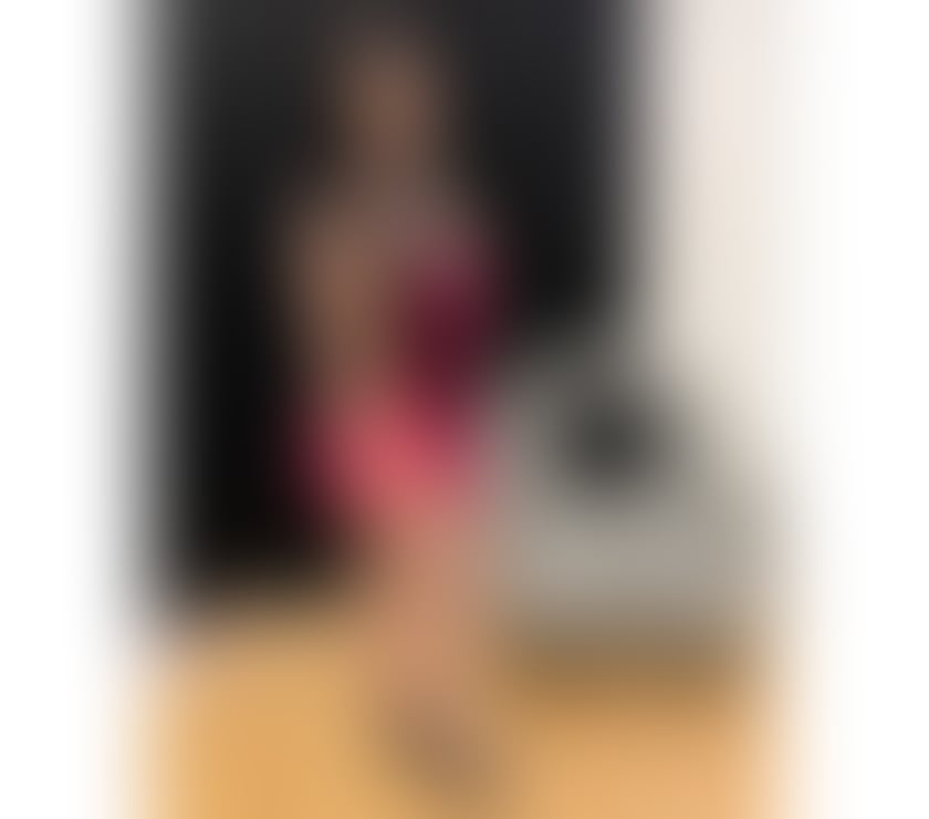 Escorts and Massages Norbury South West London - Photos for LIZ BRAZILIAN 🔥 100% GENUÍNA✅GOOD SERVICE☎️