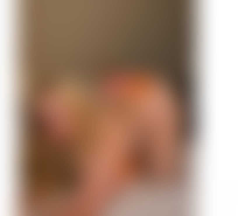 Escorts Devon Exeter - Photos for Karla P@rty girls! BEST Service 💎💧GFE