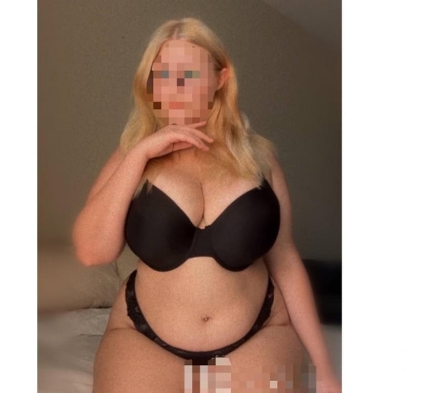 Escorts Devon Exeter - Photos for Karla P@rty girls! BEST Service 💎💧GFE