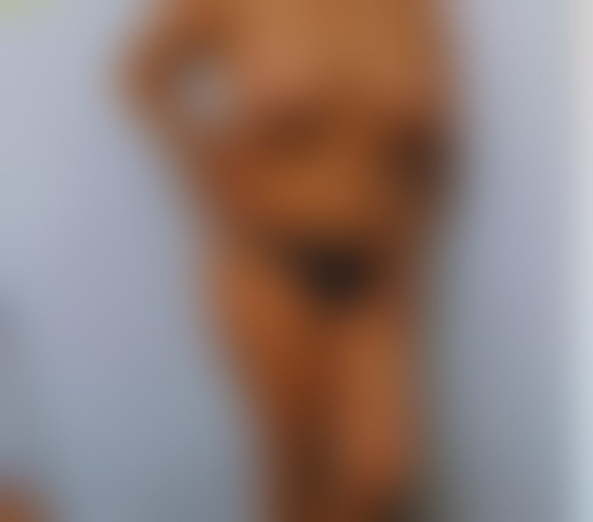 Escorts West Midlands Birmingham - Photos for Simoné party girl in town 🚨🍆💦😜