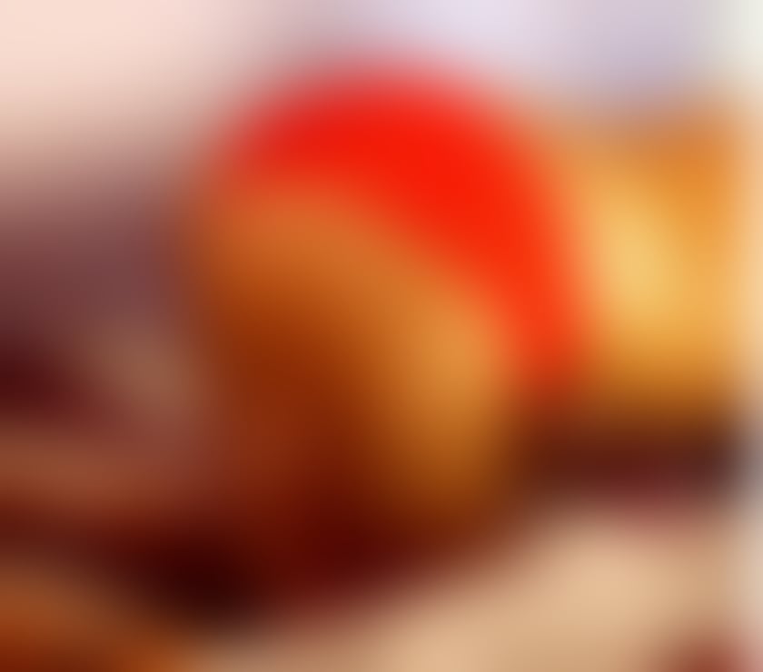 Escorts West Midlands Birmingham - Photos for Simoné party girl in town 🚨🍆💦😜