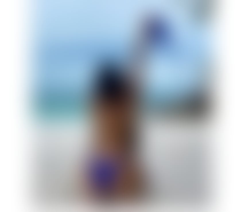 Escorts Coventry City Centre Coventry - Photos for 💗NEW GIRL IN CV1 LOVE TO SERVICE 💗