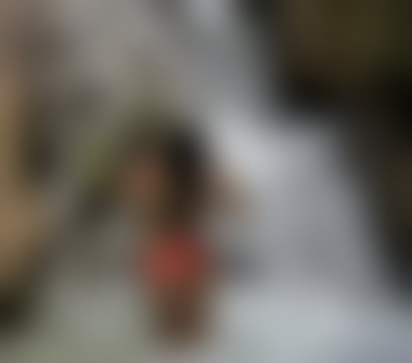 Escorts West Midlands Coventry - Photos for 💗NEW GIRL IN CV1 LOVE TO SERVICE 💗