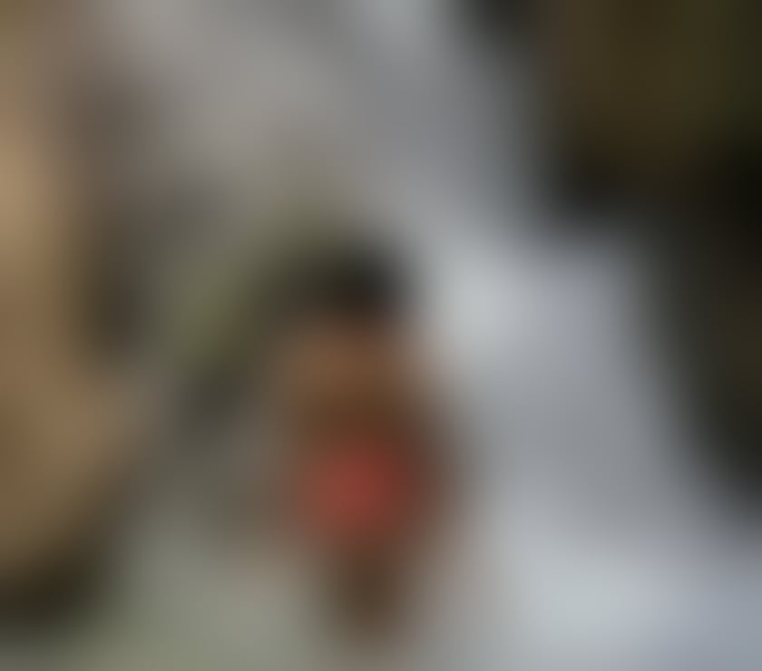 Escorts West Midlands Coventry - Photos for 💗NEW GIRL IN CV1 LOVE TO SERVICE 💗