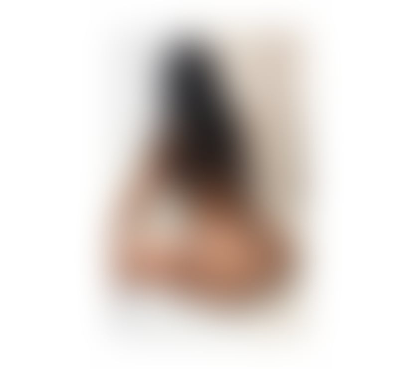 Escorts Hertfordshire East Hertfordshire - Photos for Michelle 🇧🇷🎀 New in the town 👅🌺 party