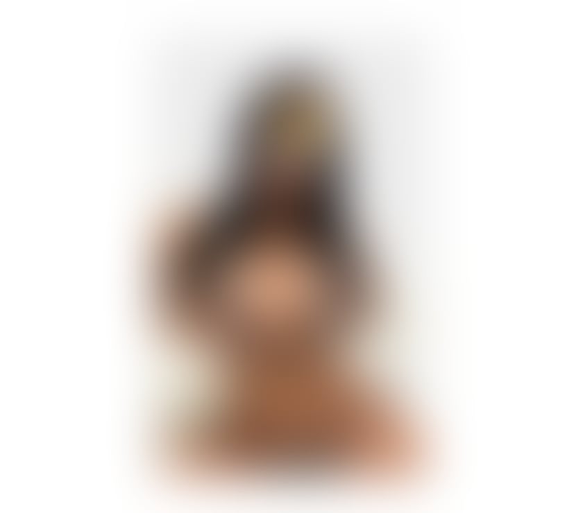 Escorts Hertfordshire East Hertfordshire - Photos for Michelle 🇧🇷🎀 New in the town 👅🌺 party