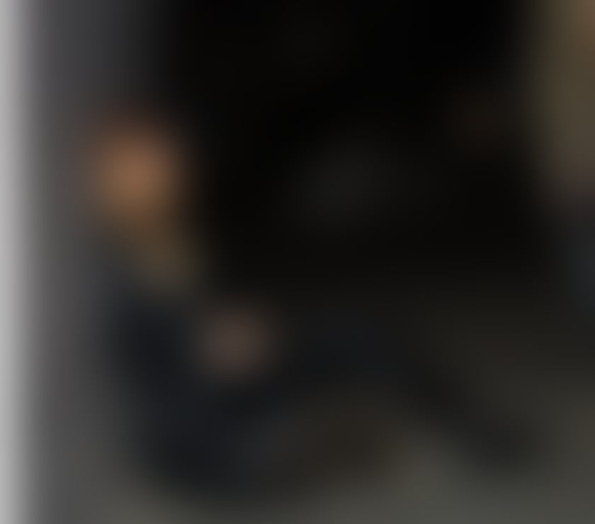 LUDO 🎀 TS PARTY 🎉