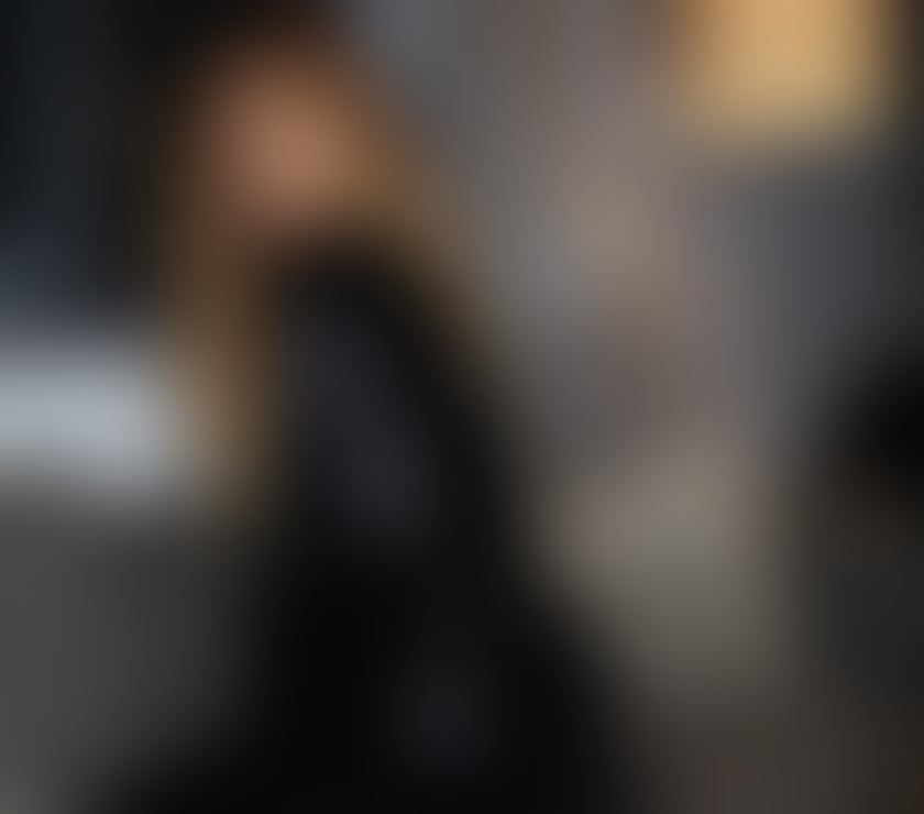 Escorts Central London Southwark - Central London - Photos for LUDO 🎀 TS PARTY 🎉