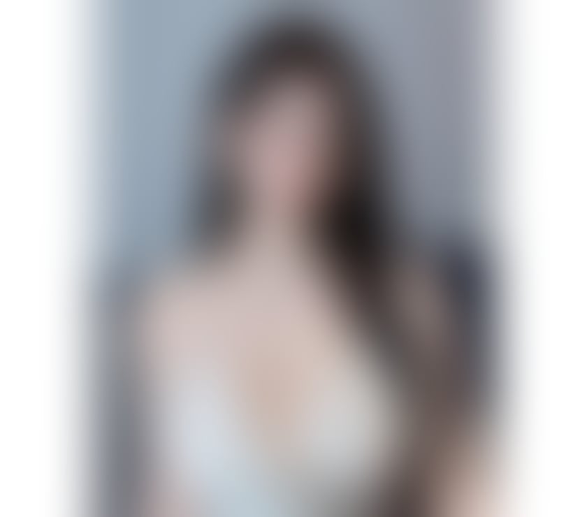 Escorts Truro Cornwall - Photos for ♥The newly arrived gorgeous girl♥