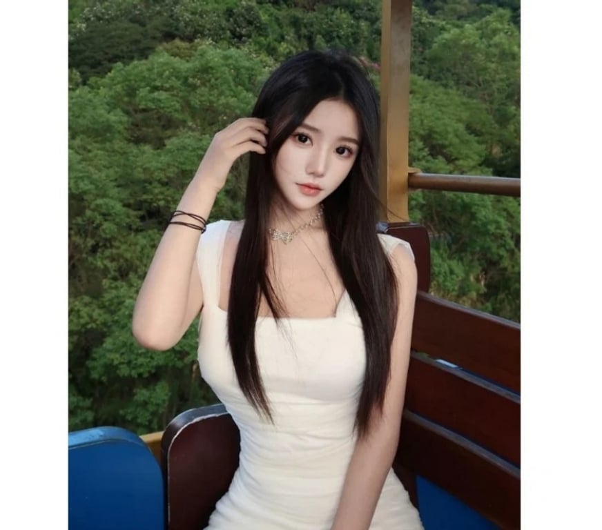 Escorts Cornwall Truro - Cornwall - Photos for ♥The newly arrived gorgeous girl♥