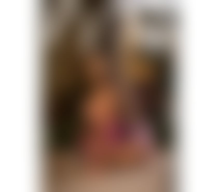 Escorts Tyne and Wear Newcastle upon Tyne - Photos for LUCY TS COLOMBIANA PARTY GIRL