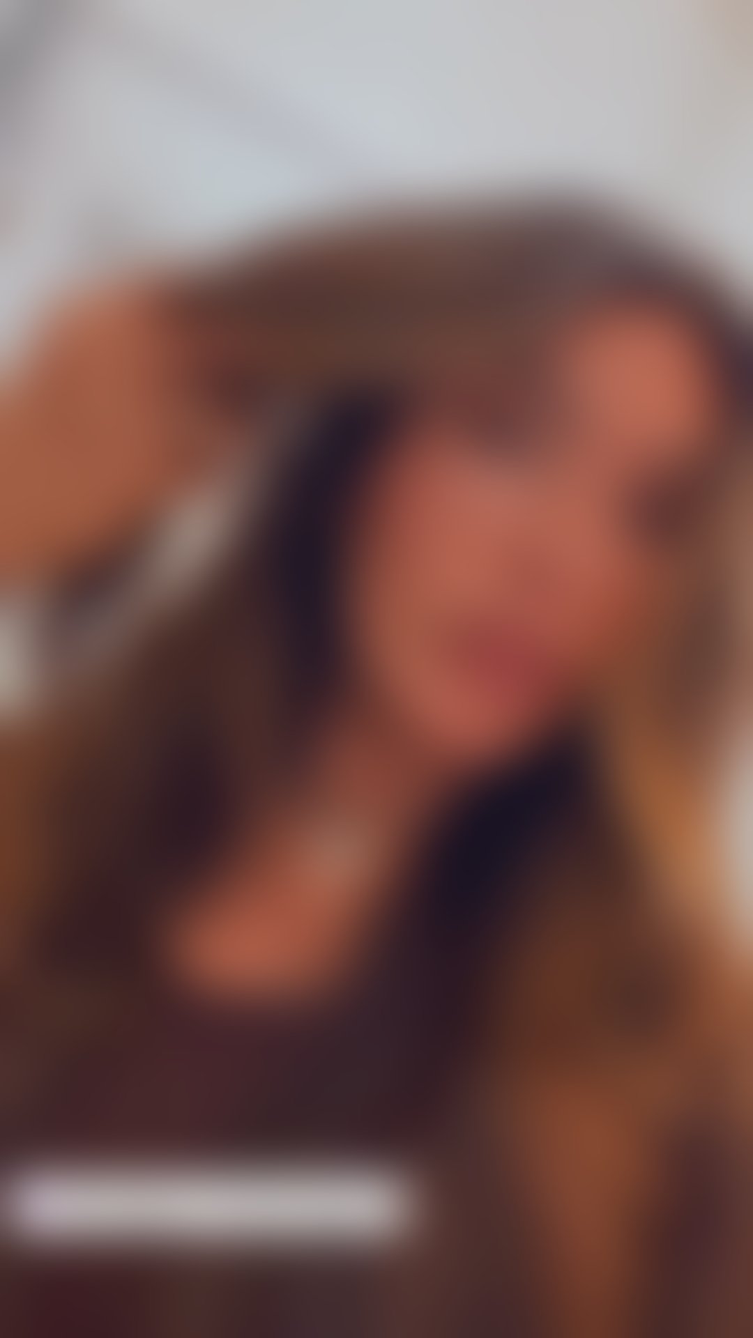 Escorts Tyne and Wear Newcastle upon Tyne - 