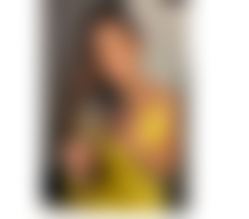 Escorts Newcastle City Centre Newcastle upon Tyne - Photos for LUCY TS COLOMBIANA PARTY GIRL