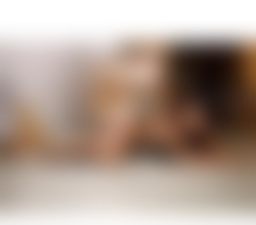 Escorts Tyne and Wear Newcastle upon Tyne - Photos for LUCY TS COLOMBIANA PARTY GIRL