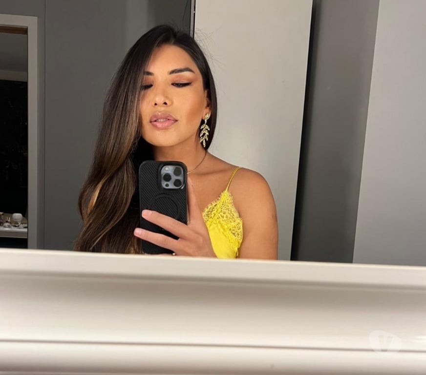 Escorts Tyne and Wear Newcastle upon Tyne - Photos for LUCY TS COLOMBIANA PARTY GIRL