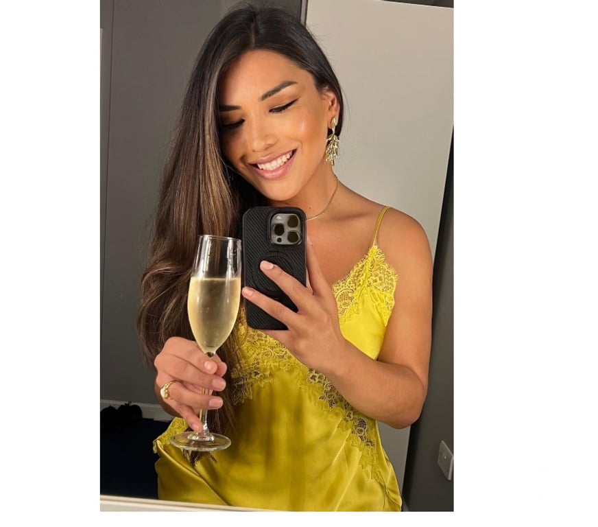 Escorts Tyne and Wear Newcastle upon Tyne - Photos for LUCY TS COLOMBIANA PARTY GIRL