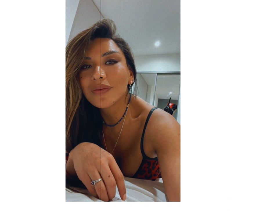 Escorts Tyne and Wear Newcastle upon Tyne - Photos for LUCY TS COLOMBIANA PARTY GIRL