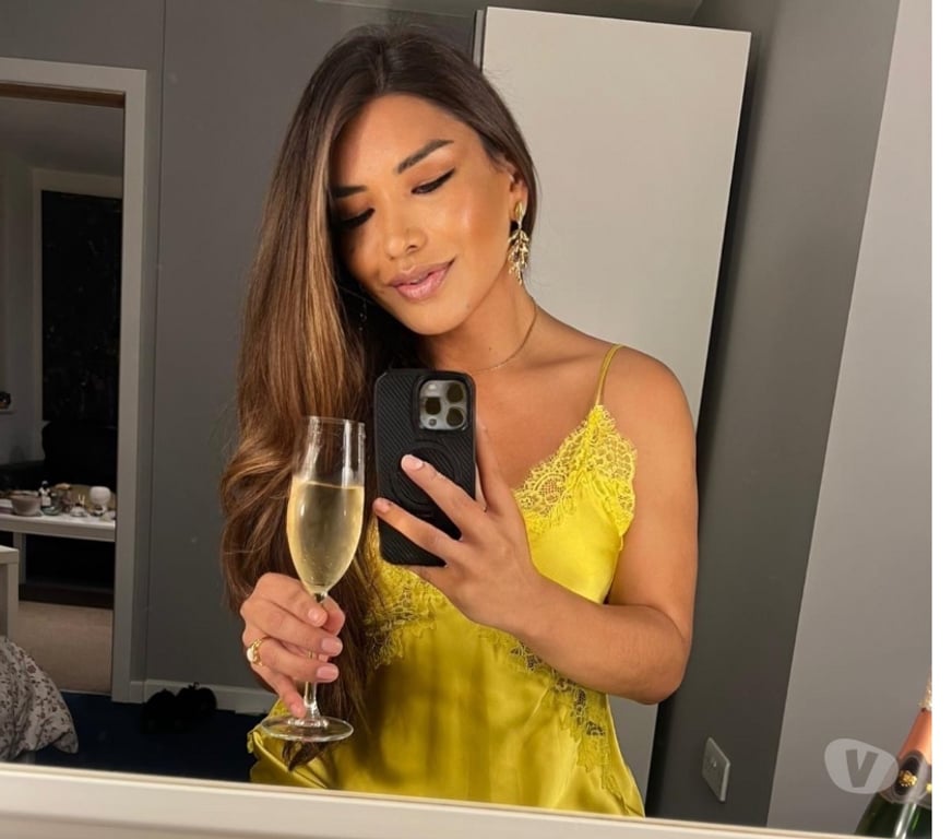 Escorts Tyne and Wear Newcastle upon Tyne - Photos for LUCY TS COLOMBIANA PARTY GIRL