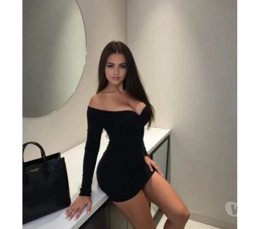 Escorts Surrey Woking - Photos for 🔥STUNNING PARTY GIRL🔥24h AVAILABLE ❤️