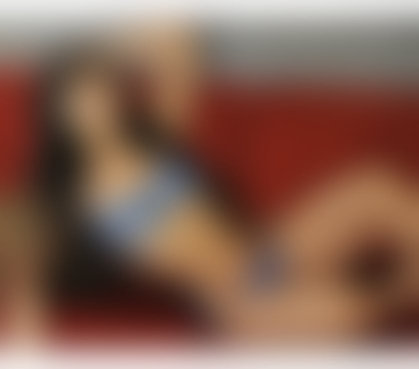 Escorts Greater Manchester Manchester - Photos for Beautiful girl sweet and polite Gaby Kasawa❤️🇧🇷