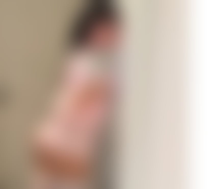 Escorts Central London Marylebone - Central London - Photos for Gabriela 🇧🇷❤️💯real😍Latina 🔥🇧🇷