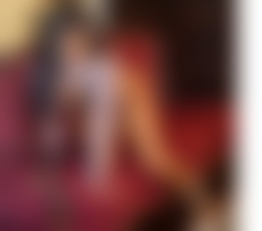 Escorts Greater Manchester Manchester - Photos for Beautiful girl sweet and polite Gaby Kasawa❤️🇧🇷