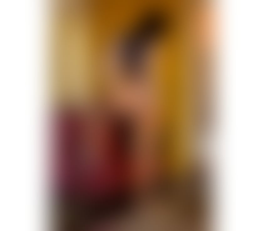 Escorts Greater Manchester Manchester - Photos for Beautiful girl sweet and polite Gaby Kasawa❤️🇧🇷