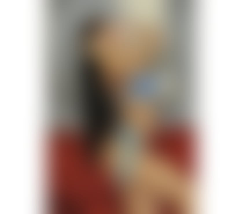 Escorts Greater Manchester Manchester - Photos for Beautiful girl sweet and polite Gaby Kasawa❤️🇧🇷