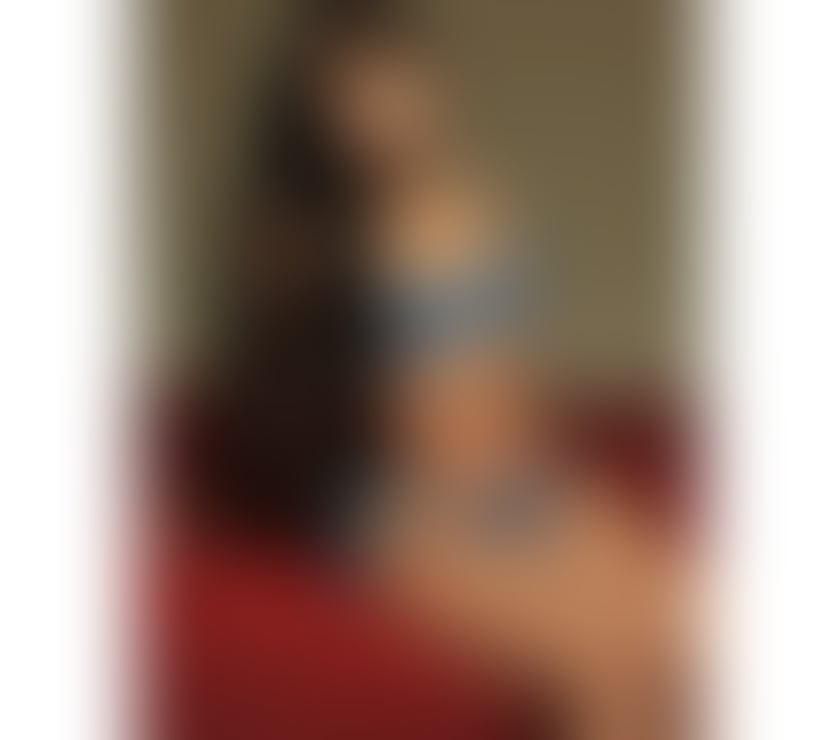 Escorts Greater Manchester Manchester - Photos for Beautiful girl sweet and polite Gaby Kasawa❤️🇧🇷