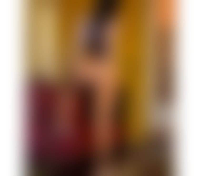 Escorts Greater Manchester Manchester - Photos for Beautiful girl sweet and polite Gaby Kasawa❤️🇧🇷