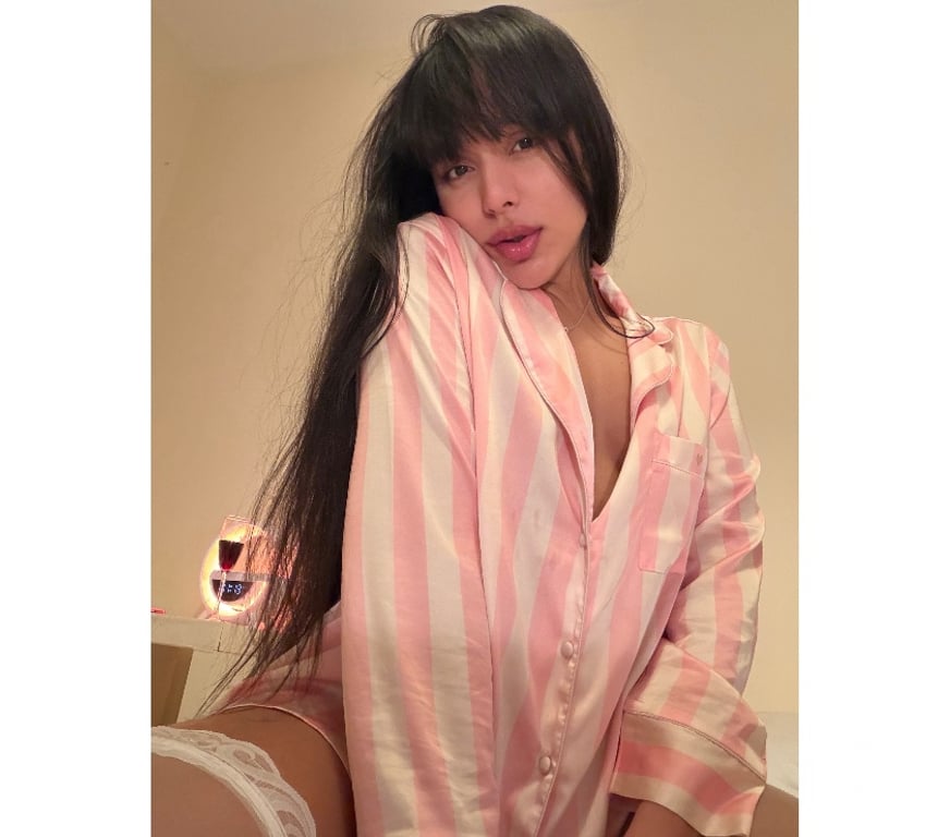 Escorts Central London Marylebone - Central London - Photos for Gabriela 🇧🇷❤️💯real😍Latina 🔥🇧🇷