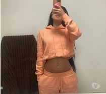 Gabi Kasawa, your beautiful Brazilian girlfriend💖🥰