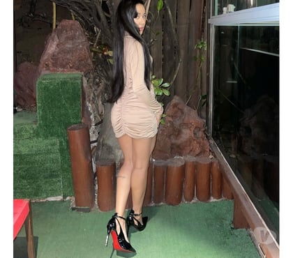 Escorts Manchester City Centre Manchester - Photos for Gabizinha Kasawa❤️Latina 🔥🇧🇷