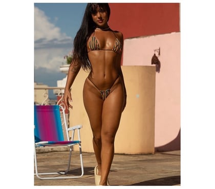 Escorts Manchester City Centre Manchester - Photos for Gabizinha Kasawa❤️Latina 🔥🇧🇷