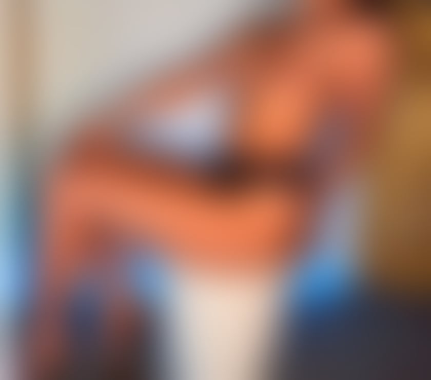 Escorts West Midlands Birmingham - Photos for Jasmyna new in town 🆕🍆😜💦