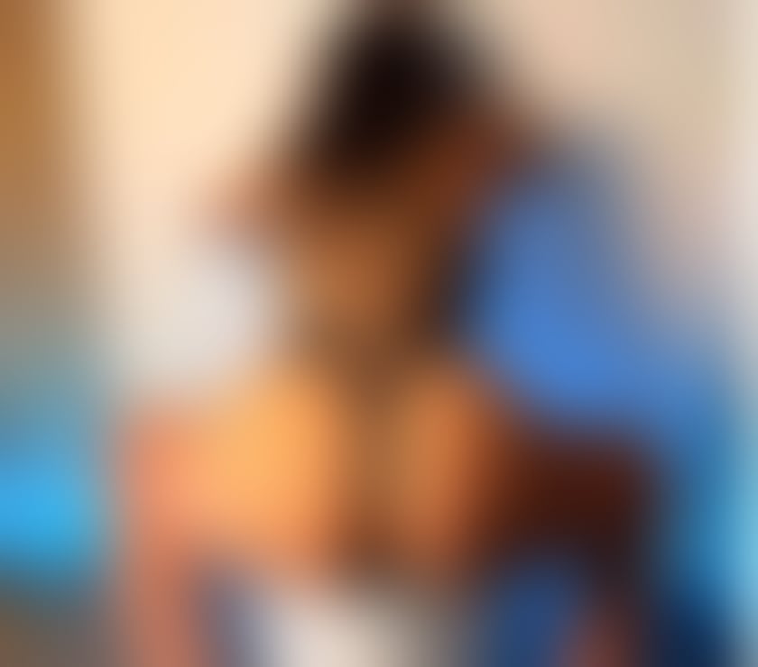 Escorts West Midlands Birmingham - Photos for Jasmyna new in town 🆕🍆😜💦