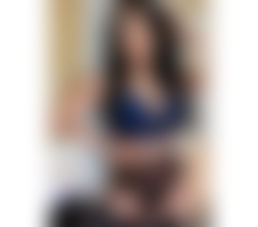 Escorts Glasgow Glasgow City Centre - Glasgow - Photos for New Town!! Incall♡♡ Outcall♡♡