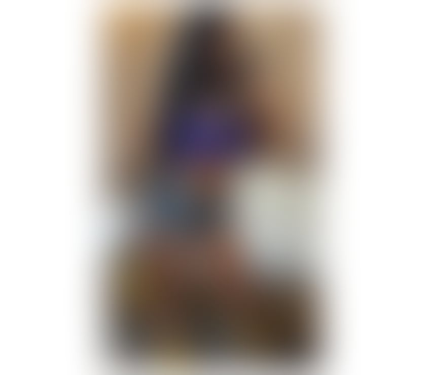 Photos for New Town!! Incall♡♡ Outcall♡♡