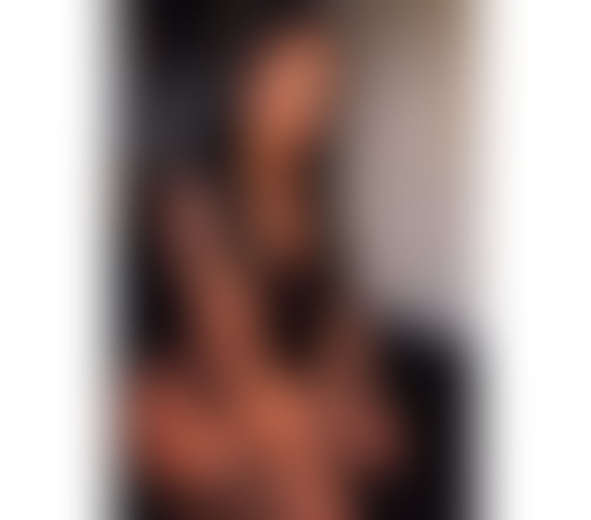 Photos for New Town!! Incall♡♡ Outcall♡♡