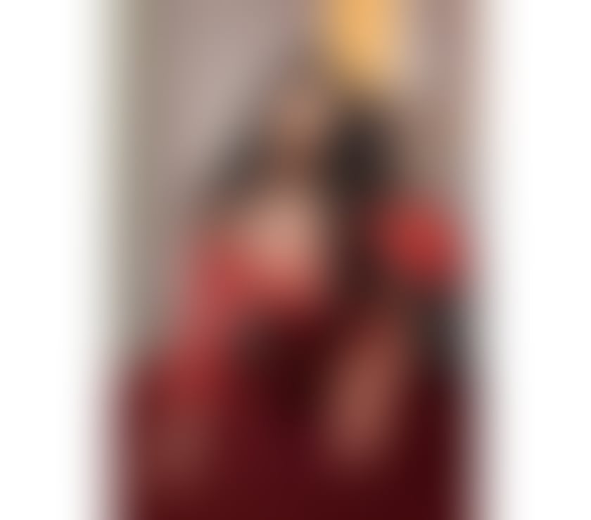 Escorts Glasgow Glasgow City Centre - Glasgow - Photos for New Town!! Incall♡♡ Outcall♡♡