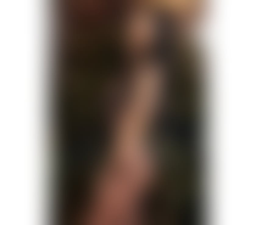 Photos for New Town!! Incall♡♡ Outcall♡♡