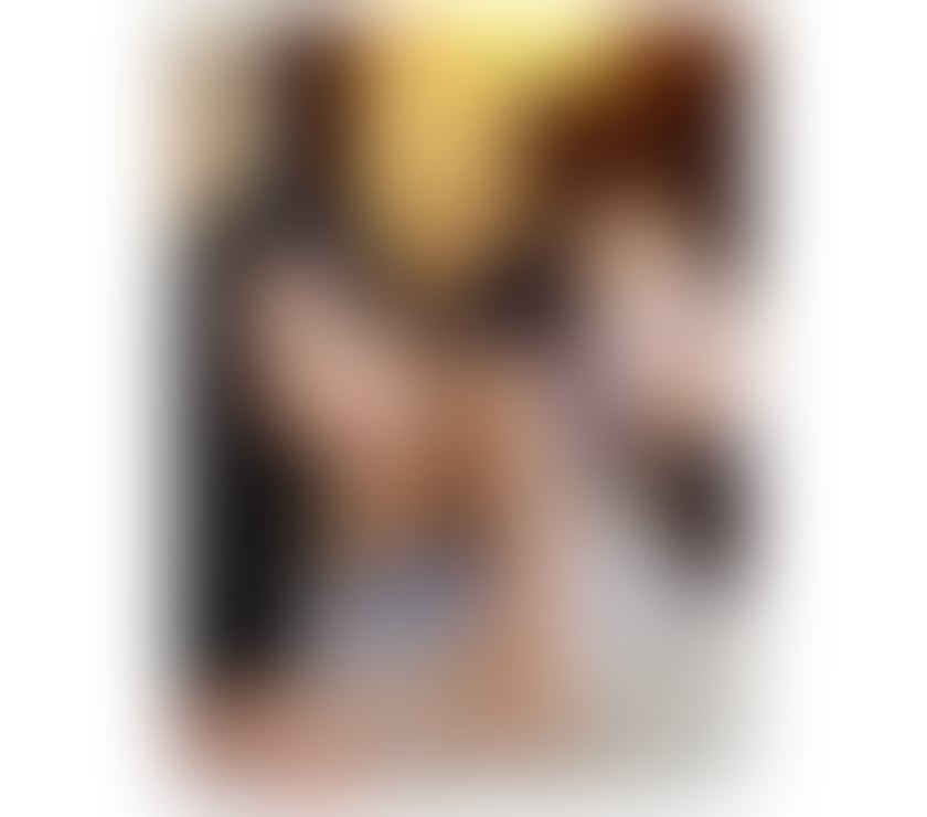 Escorts Glasgow Glasgow City Centre - Glasgow - Photos for New Town!! Incall♡♡ Outcall♡♡