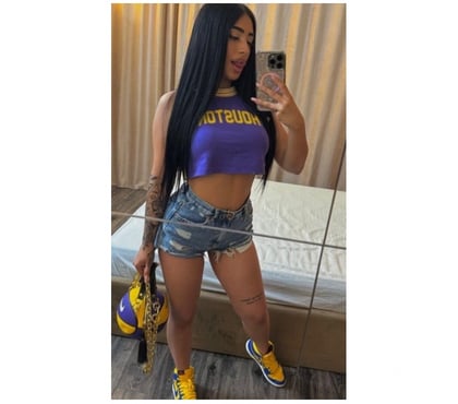 Photos for New Town!! Incall♡♡ Outcall♡♡