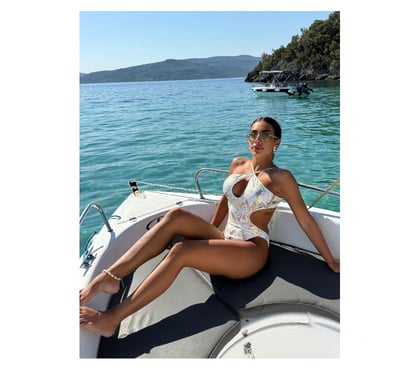 Escorts and Massages Glasgow City Centre Glasgow - Photos for New Town!! Incall♡♡ Outcall♡♡