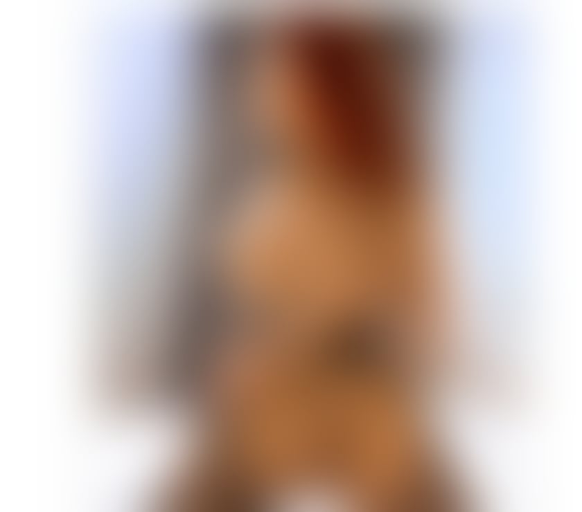 Hi, I am Roberta❤️