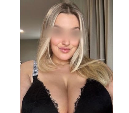 Escorts and Massages Northampton West Northamptonshire - Photos for Hi, I am Roberta❤️