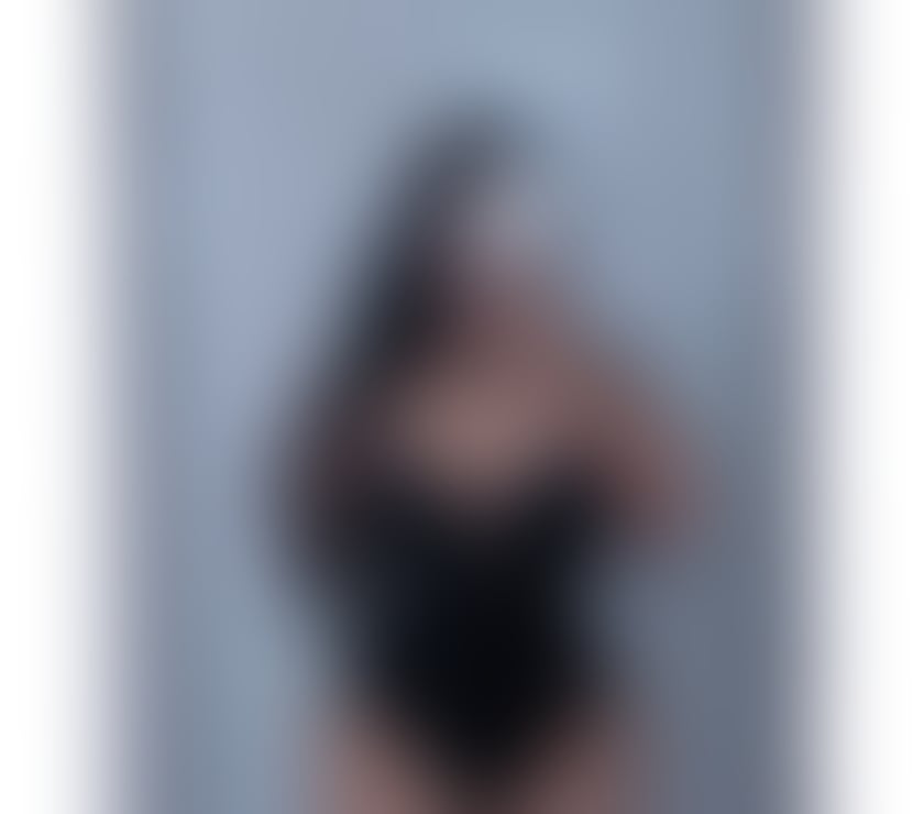 Escorts Lancashire Blackpool - Photos for Sofia real picture natural girl 💦💯🔞