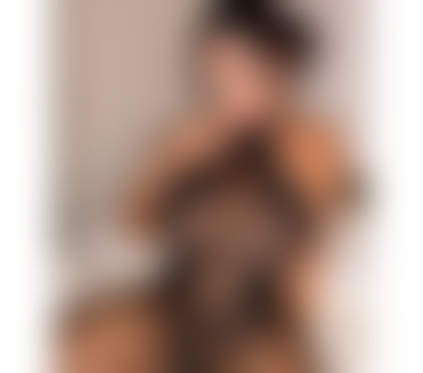 Escorts Lancashire Blackpool - Photos for Sofia real picture natural girl 💦💯🔞