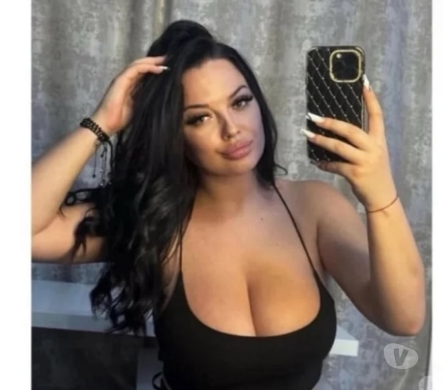 Escorts Lancashire Blackpool - Photos for Sofia real picture natural girl 💦💯🔞