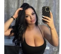 Sofia real picture natural girl 💦💯🔞